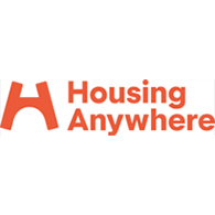 ALOJAMIENTO incoming alquiler 0003 housing anywhere ALOJAMIENTO Estudiar en Universidad Privada Madrid