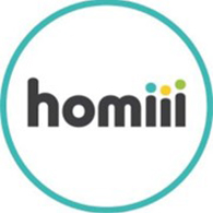 ALOJAMIENTO incoming alquiler 0004 homlil ALOJAMIENTO Estudiar en Universidad Privada Madrid