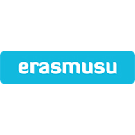 ALOJAMIENTO incoming alquiler 0006 erasmusu ALOJAMIENTO Estudiar en Universidad Privada Madrid