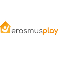 ALOJAMIENTO incoming alquiler 0007 erasmusplay ALOJAMIENTO Estudiar en Universidad Privada Madrid