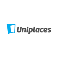 ALOJAMIENTO incoming alquiler 0008 uniplaces ALOJAMIENTO Estudiar en Universidad Privada Madrid