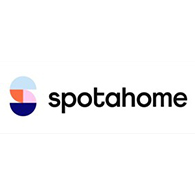ALOJAMIENTO incoming alquiler 0009 spotahome ALOJAMIENTO Estudiar en Universidad Privada Madrid