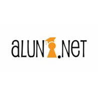 ALOJAMIENTO incoming alquiler 0010 alunnet ALOJAMIENTO Estudiar en Universidad Privada Madrid