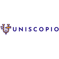 ALOJAMIENTO incoming residencias 0000 uniscopio ALOJAMIENTO Estudiar en Universidad Privada Madrid