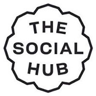 ALOJAMIENTO incoming residencias 0001 the social hub ALOJAMIENTO Estudiar en Universidad Privada Madrid