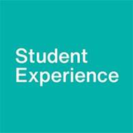ALOJAMIENTO incoming residencias 0002 studen experience ALOJAMIENTO Estudiar en Universidad Privada Madrid