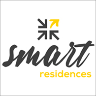 ALOJAMIENTO incoming residencias 0003 smart residences ALOJAMIENTO Estudiar en Universidad Privada Madrid