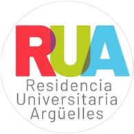 ALOJAMIENTO incoming residencias 0004 rua ALOJAMIENTO Estudiar en Universidad Privada Madrid