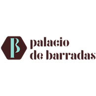 ALOJAMIENTO incoming residencias 0006 palacio de barradas ALOJAMIENTO Estudiar en Universidad Privada Madrid