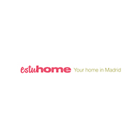 ALOJAMIENTO incoming residencias 0008 estuhome ALOJAMIENTO Estudiar en Universidad Privada Madrid