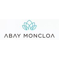 ALOJAMIENTO incoming residencias 0009 abay moncloa ALOJAMIENTO Estudiar en Universidad Privada Madrid