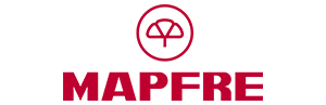 Mathematical Engineering and Computer Science and Engineering (bilingual) informatica y matematicas 0000 Mapfre logo.svg  Mathematical Engineering and Computer Science and Engineering (bilingual) Estudiar en Universidad Privada Madrid