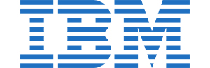 Mathematical Engineering and Computer Science and Engineering (bilingual) informatica y matematicas 0001 IBM logo.svg  Mathematical Engineering and Computer Science and Engineering (bilingual) Estudiar en Universidad Privada Madrid