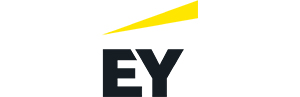 Mathematical Engineering and Computer Science and Engineering (bilingual) informatica y matematicas 0002 EY logo 2019.svg  Mathematical Engineering and Computer Science and Engineering (bilingual) Estudiar en Universidad Privada Madrid