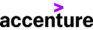 Mathematical Engineering and Computer Science and Engineering (bilingual) informatica y matematicas 0003 Accenture.svg  e1719993173804 Mathematical Engineering and Computer Science and Engineering (bilingual) Estudiar en Universidad Privada Madrid