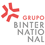 Máster Universitario en Dirección de Personas y Comportamiento Organizacional logo direccion de personas 0004 grupo internacional Máster Universitario en Dirección de Personas y Comportamiento Organizacional Estudiar en Universidad Privada Madrid