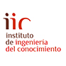 Máster Universitario en Dirección de Personas y Comportamiento Organizacional logo direccion de personas 0005 Instituto de Ingenieria del Conocimiento Máster Universitario en Dirección de Personas y Comportamiento Organizacional Estudiar en Universidad Privada Madrid