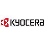 Máster Universitario en Dirección de Personas y Comportamiento Organizacional logo direccion de personas 0006 kyocera Máster Universitario en Dirección de Personas y Comportamiento Organizacional Estudiar en Universidad Privada Madrid