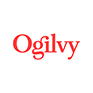 Máster Universitario en Dirección de Personas y Comportamiento Organizacional logo direccion de personas 0009 ogilvy Máster Universitario en Dirección de Personas y Comportamiento Organizacional Estudiar en Universidad Privada Madrid