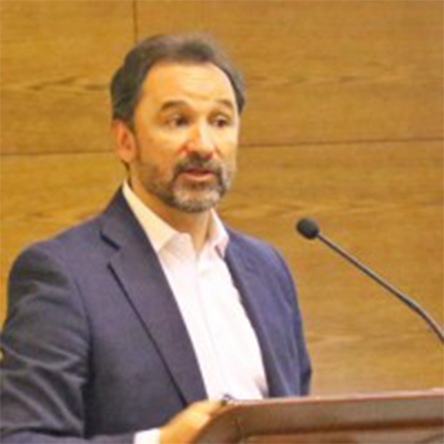 Máster Universitario en Dirección de Personas y Comportamiento Organizacional profe 0000 David Aguado Máster Universitario en Dirección de Personas y Comportamiento Organizacional Estudiar en Universidad Privada Madrid