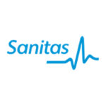 Data and Business Analytics tabla 1 0001 sanitas 150x150 Data and Business Analytics Estudiar en Universidad Privada Madrid