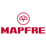 Derecho + Dirección Internacional de Negocios/ International Business Management tabla 1 0003 mapfre 150x150 Derecho + Dirección Internacional de Negocios/ International Business Management Estudiar en Universidad Privada Madrid