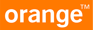 Ingeniería Matemática 2560px Indra Sistemas Logo 0000 Orange logo.svg Ingeniería Matemática Estudiar en Universidad Privada Madrid