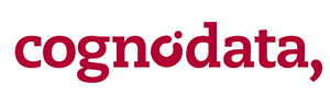 Ingeniería Matemática 2560px Indra Sistemas Logo 0001 logo cognodata Ingeniería Matemática Estudiar en Universidad Privada Madrid