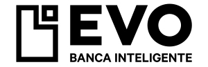 Ingeniería Matemática 2560px Indra Sistemas Logo 0002 logo evo Ingeniería Matemática Estudiar en Universidad Privada Madrid
