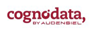 Ingeniería Matemática 2560px Indra Sistemas Logo 0004 cognodata logo Ingeniería Matemática Estudiar en Universidad Privada Madrid