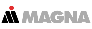 Ingeniería Matemática 2560px Indra Sistemas Logo 0005 2560px Magna logo.svg Ingeniería Matemática Estudiar en Universidad Privada Madrid
