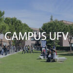 SICUE INCOMING ENG 0001 Campus UFV 150x150 SICUE Estudiar en Universidad Privada Madrid