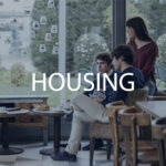 SICUE INCOMING ENG 0005 Alojamiento 150x150 SICUE Estudiar en Universidad Privada Madrid