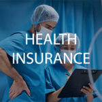 SICUE INCOMING ENG 0007 seguro medico 150x150 SICUE Estudiar en Universidad Privada Madrid