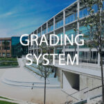 SICUE INCOMING ENG 0008 Sistema de calificaciones 150x150 SICUE Estudiar en Universidad Privada Madrid