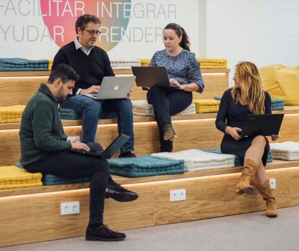 PROGRAMA BIENESTAR, ENERGÍA Y VITALIDAD dirigido a 600x504 1 PROGRAMA BIENESTAR, ENERGÍA Y VITALIDAD Estudiar en Universidad Privada Madrid