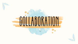 WHAT WE DO Collaboration 300x169 WHAT WE DO Estudiar en Universidad Privada Madrid