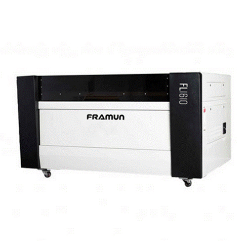 Fab Lab FRAMUN1610 Fab Lab Estudiar en Universidad Privada Madrid