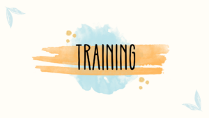 WHAT WE DO Training 300x169 WHAT WE DO Estudiar en Universidad Privada Madrid