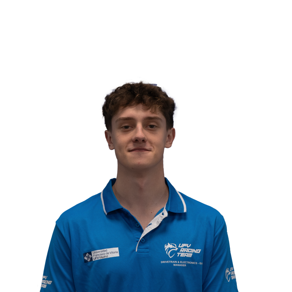 Equipo Racing Team alvaro 1024x1024 1 Equipo Racing Team Estudiar en Universidad Privada Madrid