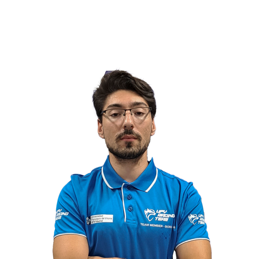 Equipo Racing Team borja 1024x1024 1 Equipo Racing Team Estudiar en Universidad Privada Madrid