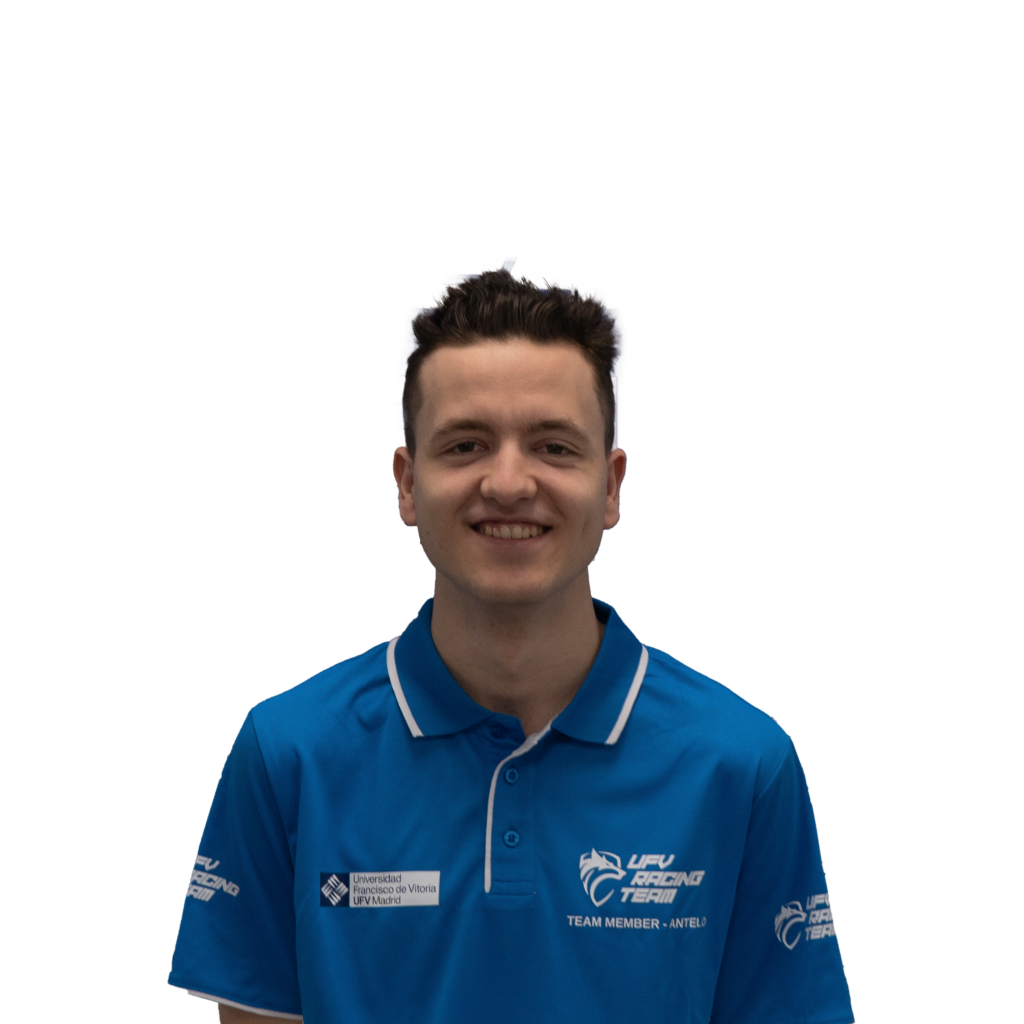 Equipo Racing Team david 1024x1024 1 Equipo Racing Team Estudiar en Universidad Privada Madrid