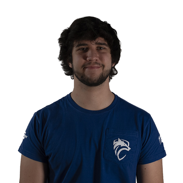 Equipo Racing Team equipo 0000 IvanWagner RRHH web Equipo Racing Team Estudiar en Universidad Privada Madrid