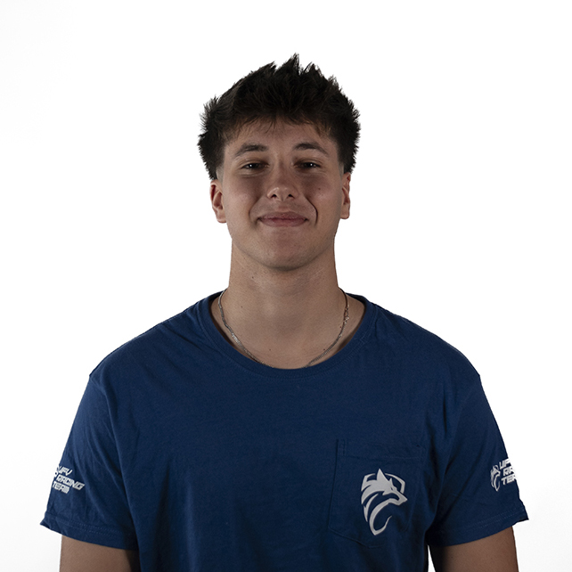 Equipo Racing Team equipo 0001 IvanAguado Dynamics web Equipo Racing Team Estudiar en Universidad Privada Madrid