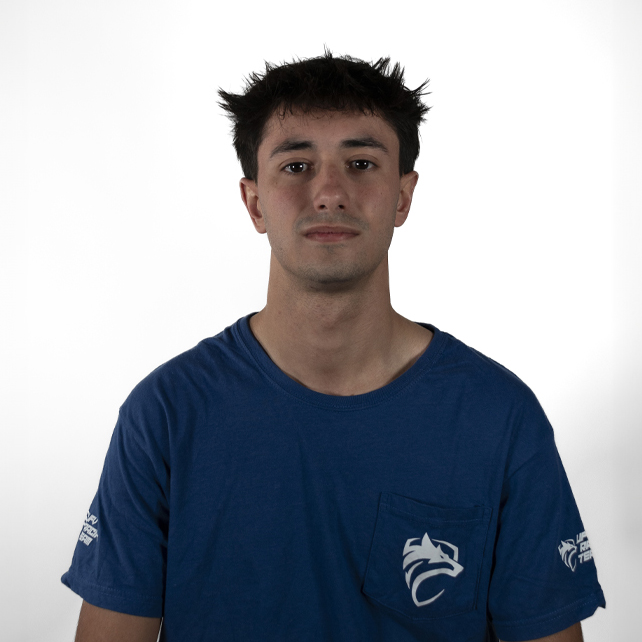 Equipo Racing Team equipo 0002 IgnacioGarrido Chasis web Equipo Racing Team Estudiar en Universidad Privada Madrid