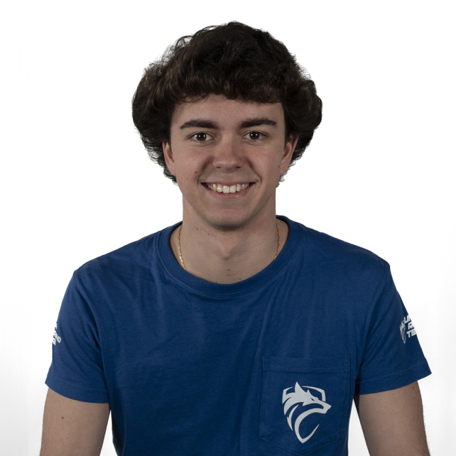 Equipo Racing Team equipo 0003 IgnacioBielza Dynamics web Equipo Racing Team Estudiar en Universidad Privada Madrid