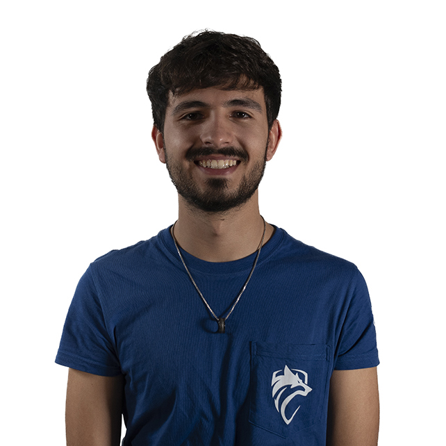 Equipo Racing Team equipo 0004 GuillermoYepes Media web Equipo Racing Team Estudiar en Universidad Privada Madrid