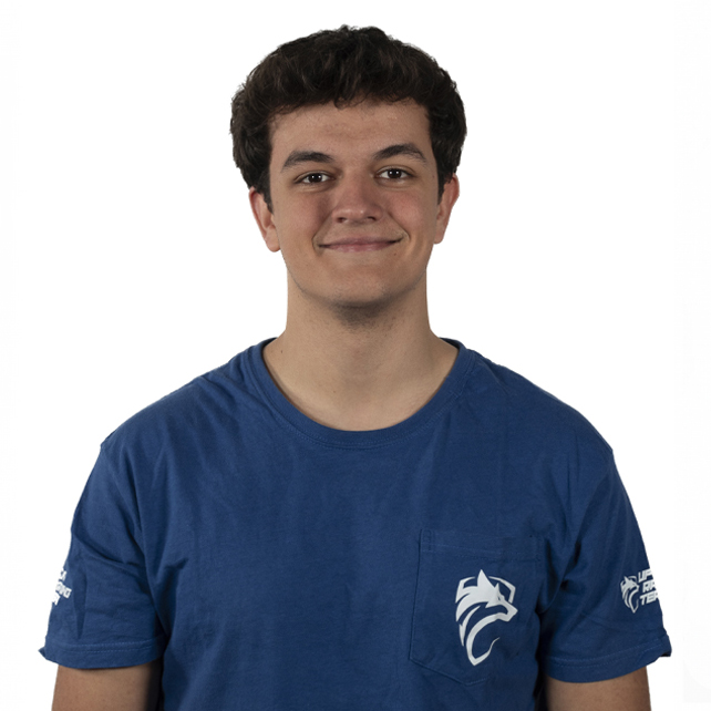 Equipo Racing Team equipo 0005 GuillermoPerez Powertrain web Equipo Racing Team Estudiar en Universidad Privada Madrid