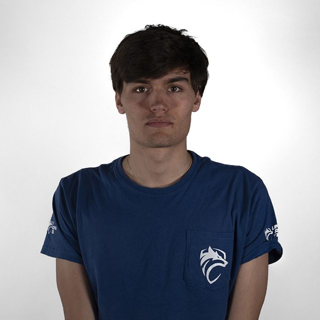 Equipo Racing Team equipo 0006 FelixCampo Dynamics web Equipo Racing Team Estudiar en Universidad Privada Madrid