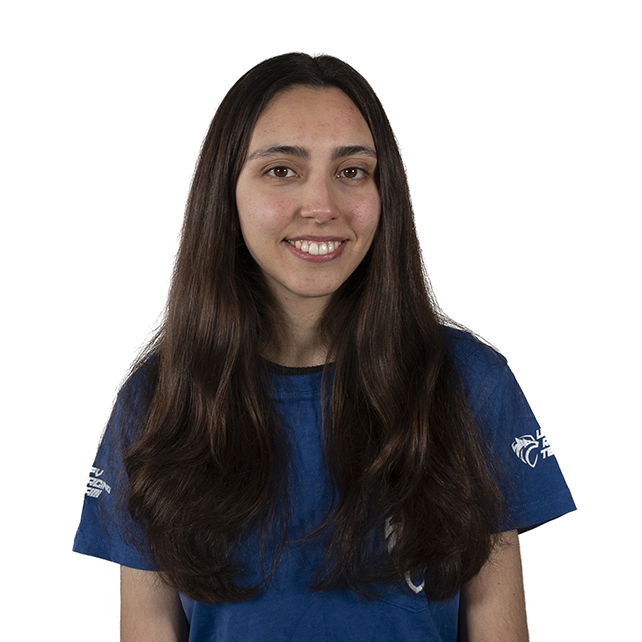 Equipo Racing Team equipo 0007 FatimaRusso Powertrain web Equipo Racing Team Estudiar en Universidad Privada Madrid